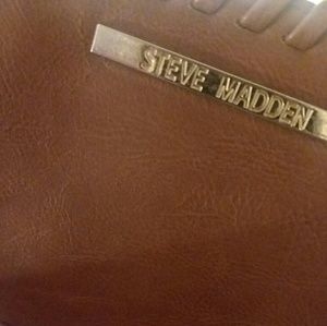 Cute Steve Madden wallet!♡